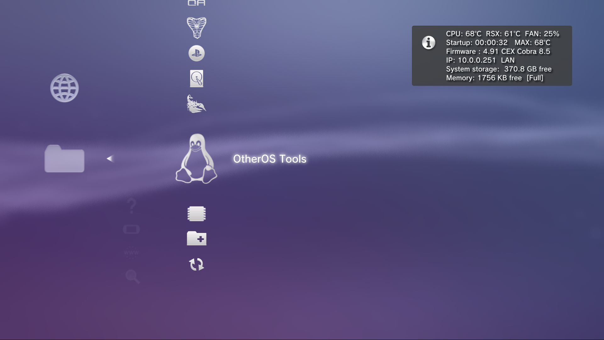 otheros_tools